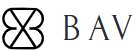 BAV Dental Clinic Logo